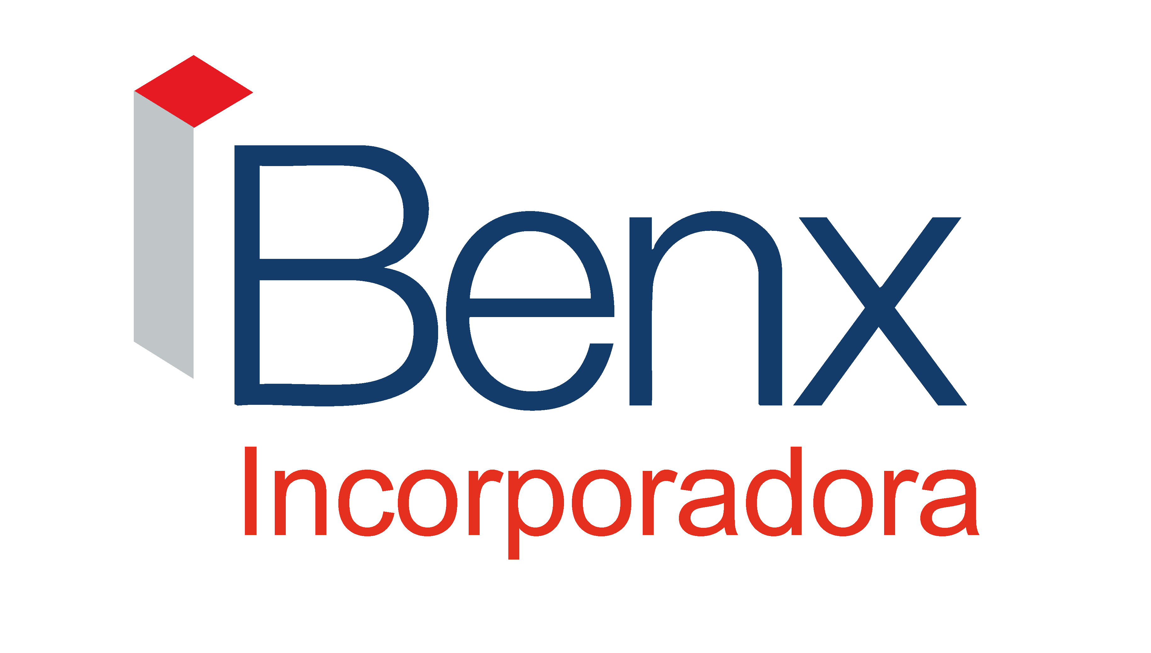 Benx